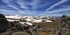 View from Rams Head Range - NSW SQ (PBH4 00 10823)